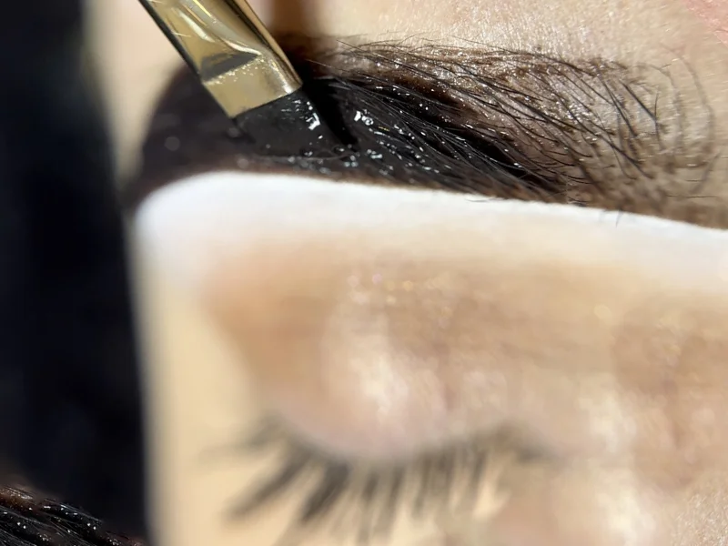Brow Tinting Near Me: Everything You Need to Know Before Your Appointment